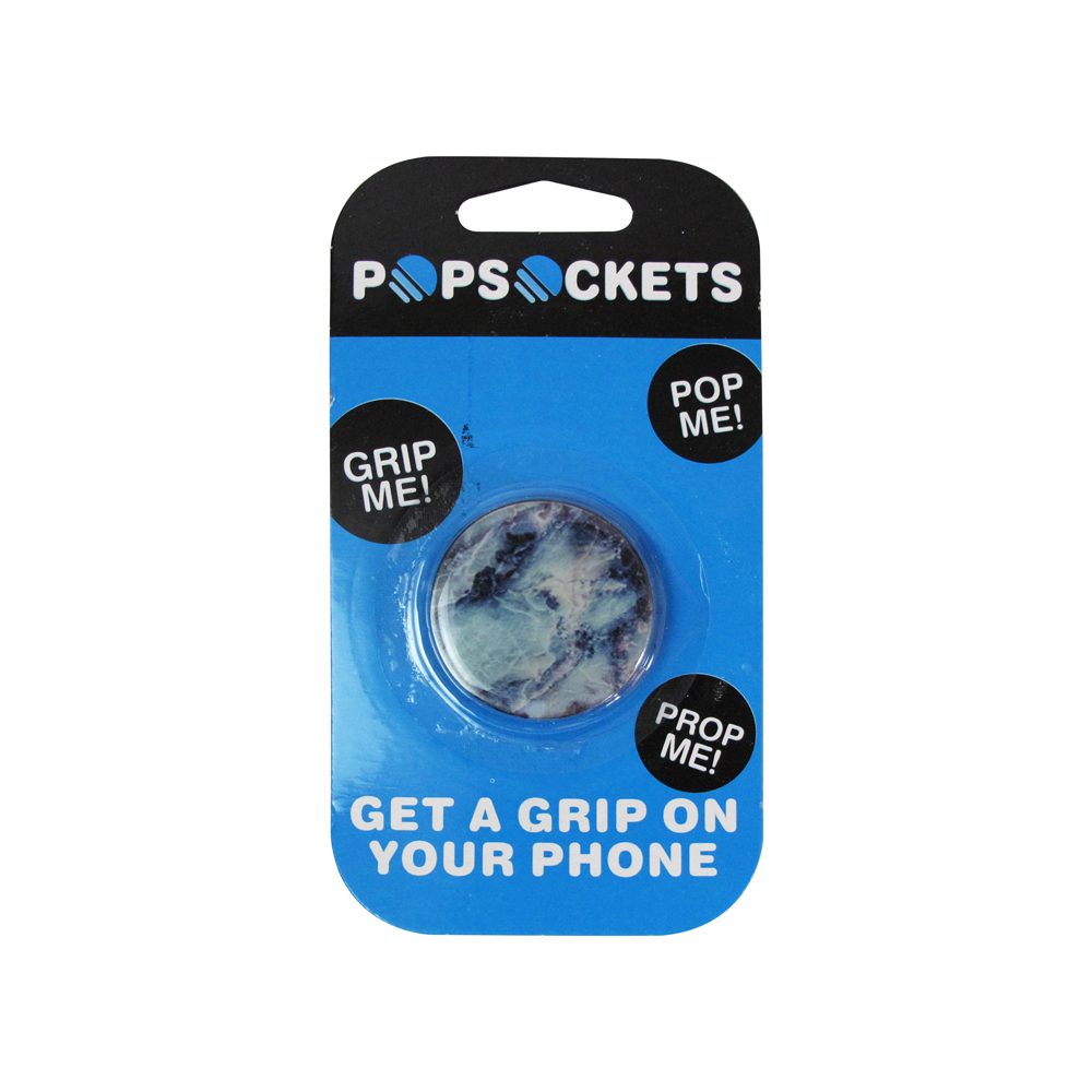 OEM Phone holder, Popsockets, Different colors - 17516